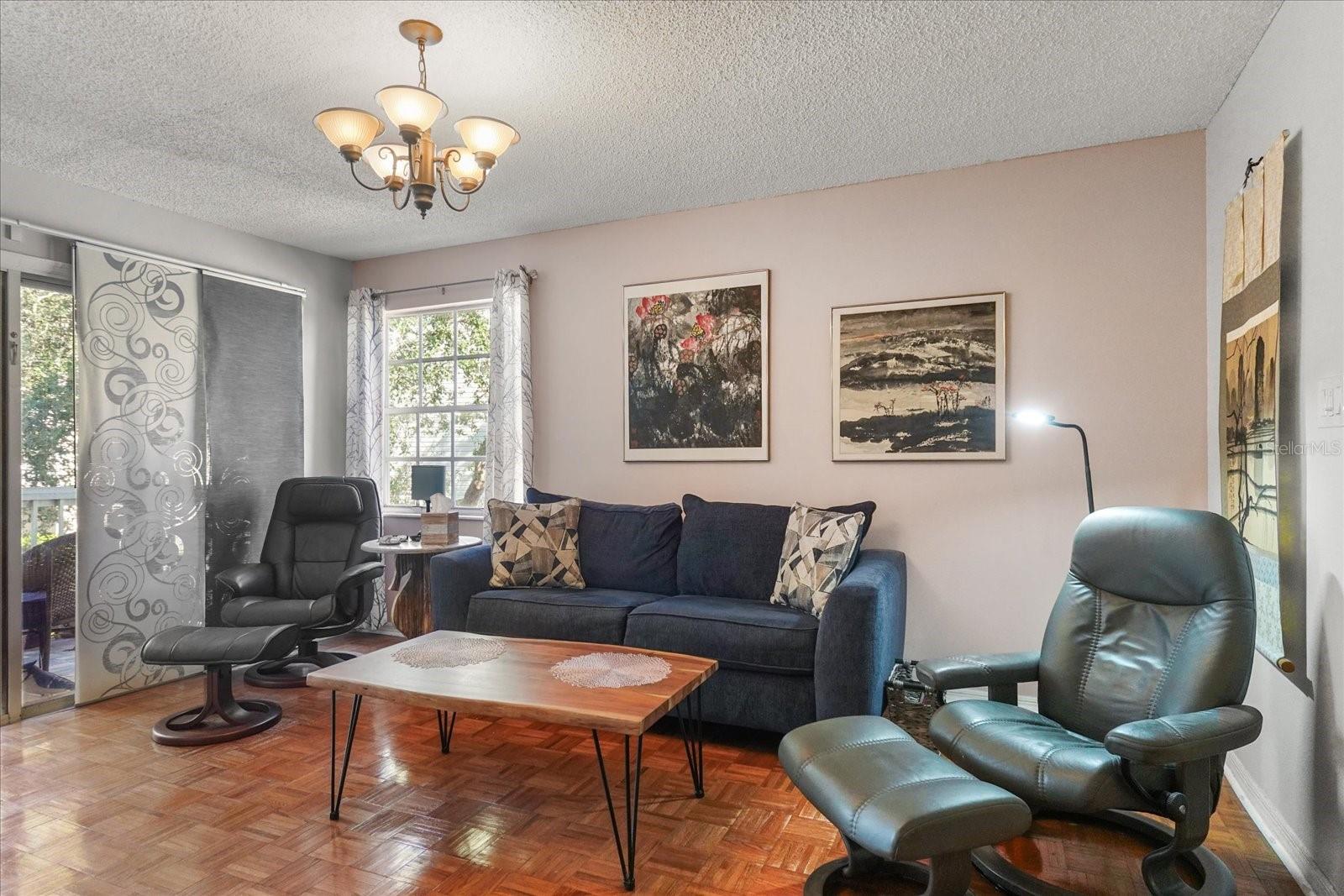 Image 12 of 27 For 6826 Stones Throw Circle N 11206