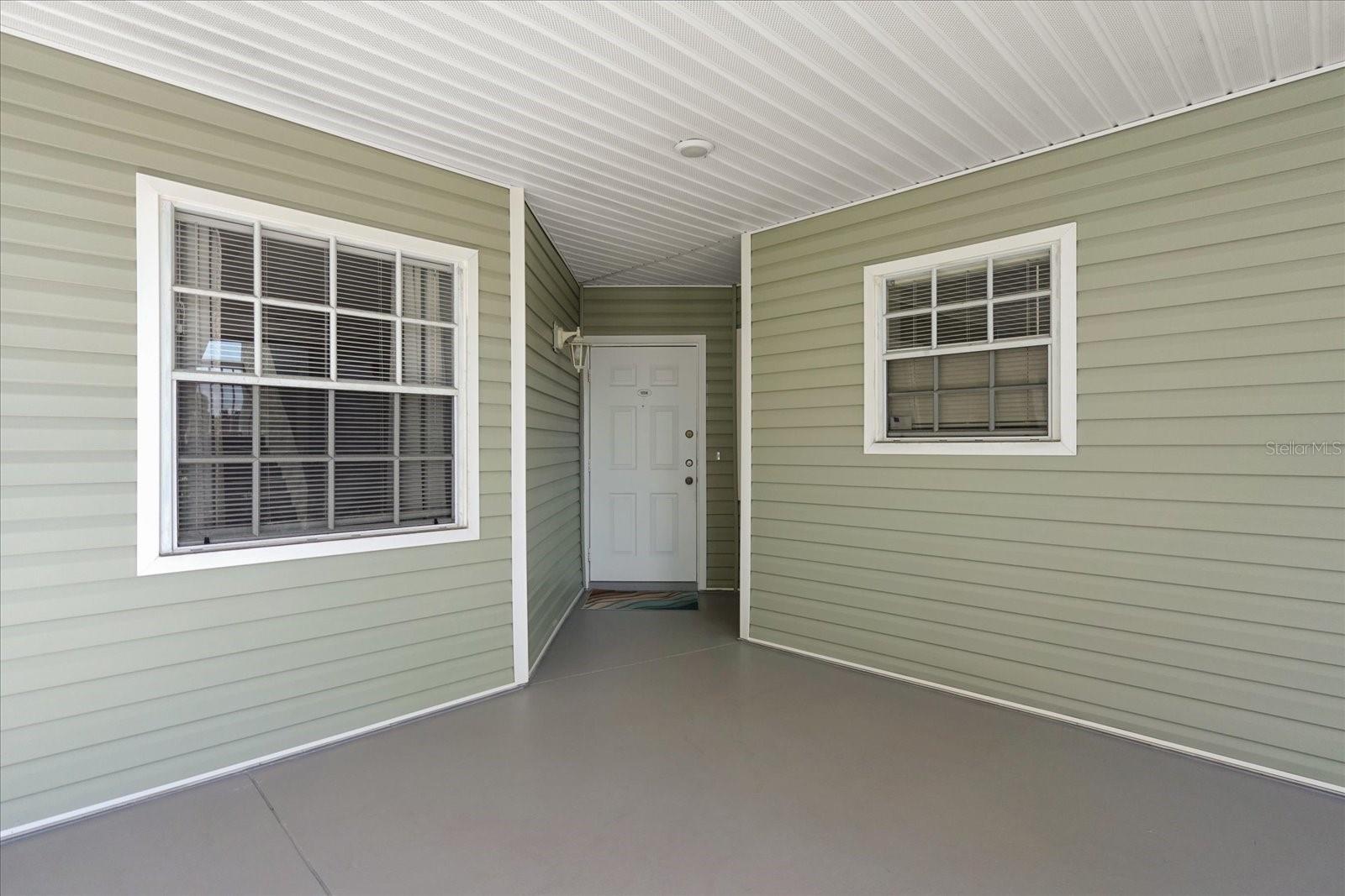 Image 27 of 27 For 6826 Stones Throw Circle N 11206