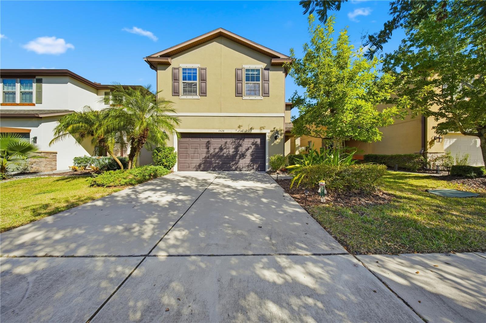 Details for 1528 Gadsden Point Place, RUSKIN, FL 33570