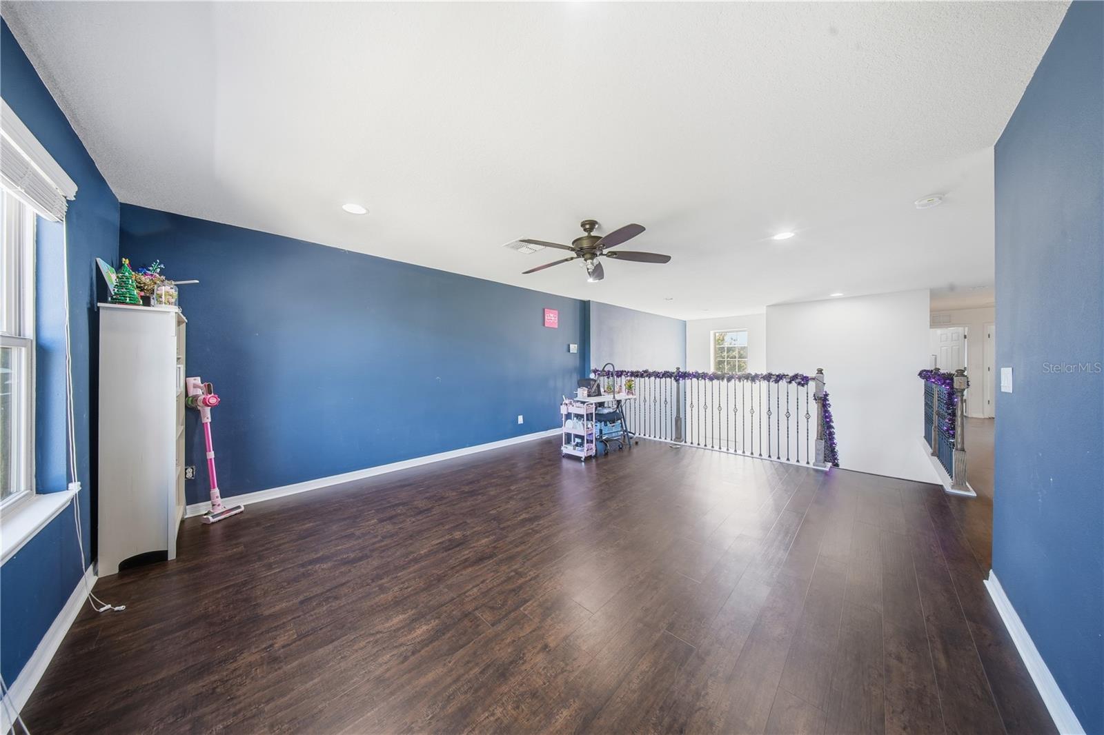 Image 18 of 36 For 1528 Gadsden Point Place