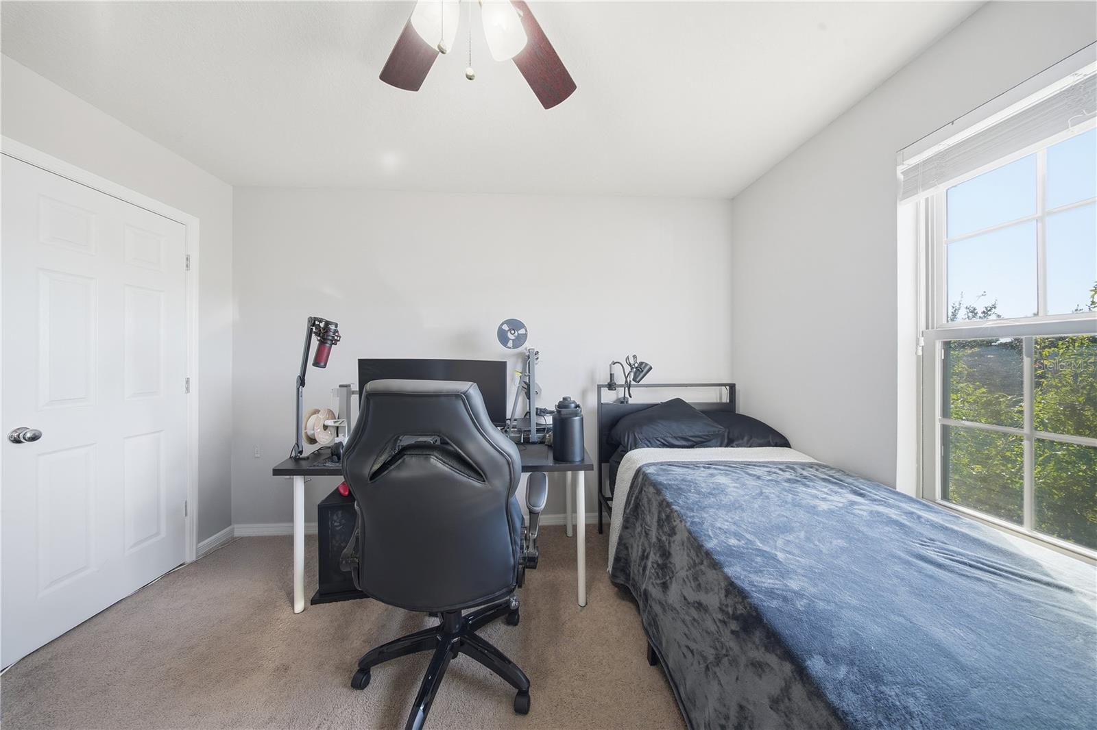 Image 19 of 36 For 1528 Gadsden Point Place