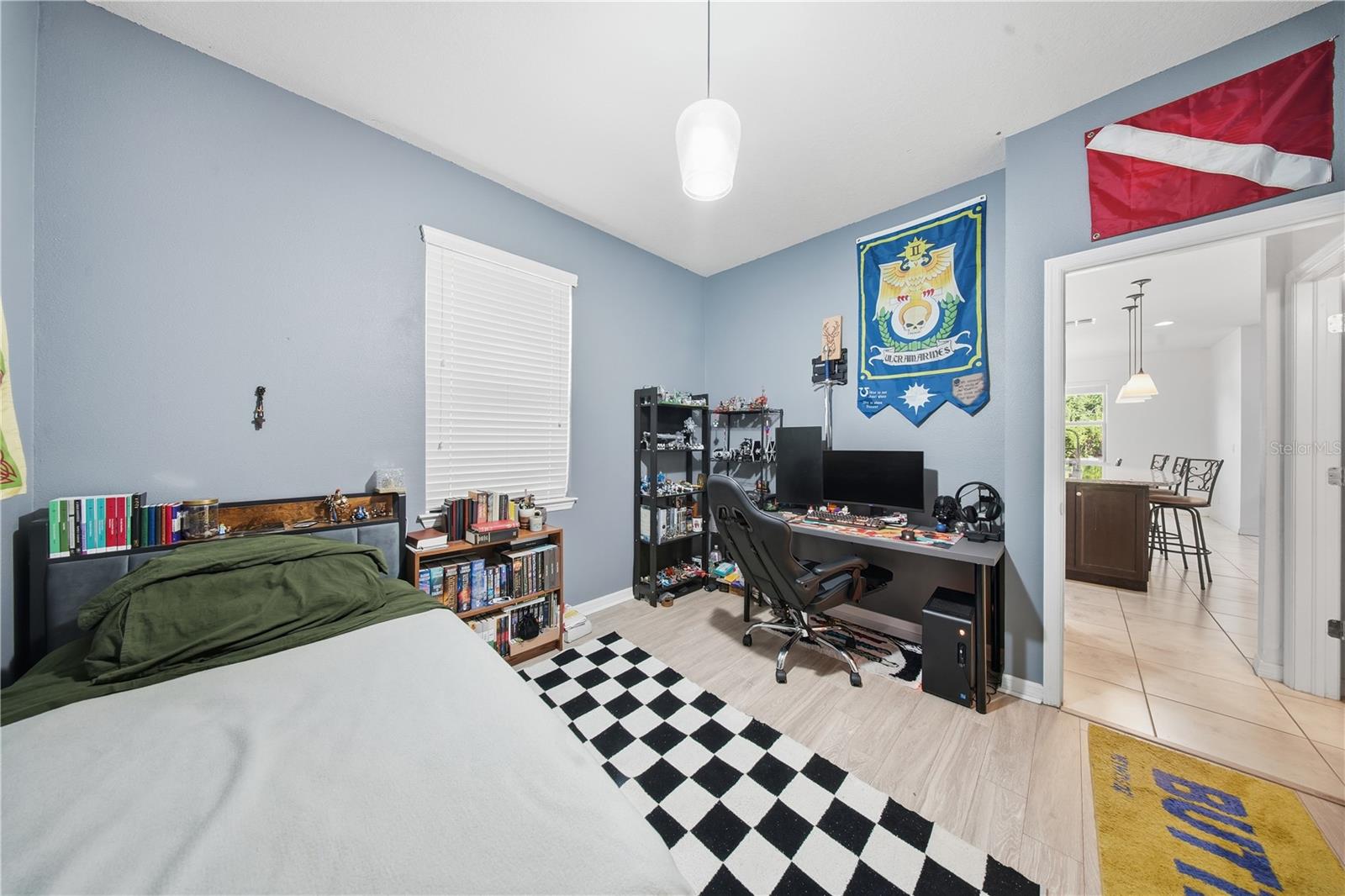 Image 20 of 36 For 1528 Gadsden Point Place