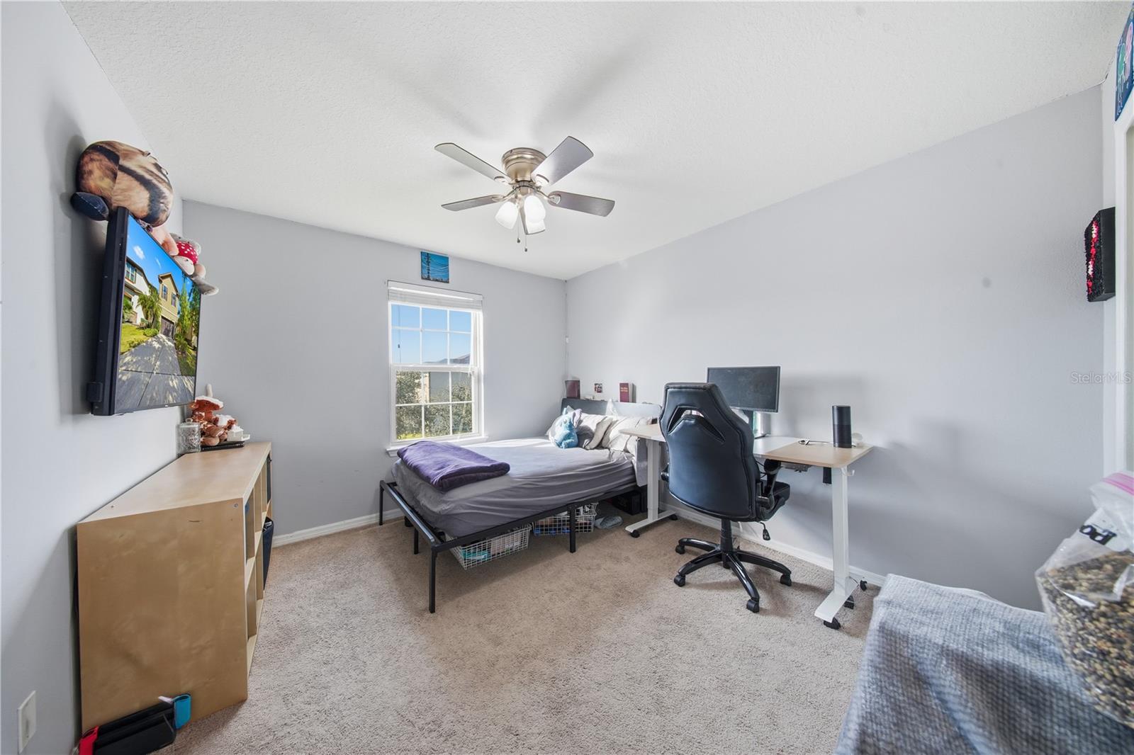 Image 21 of 36 For 1528 Gadsden Point Place