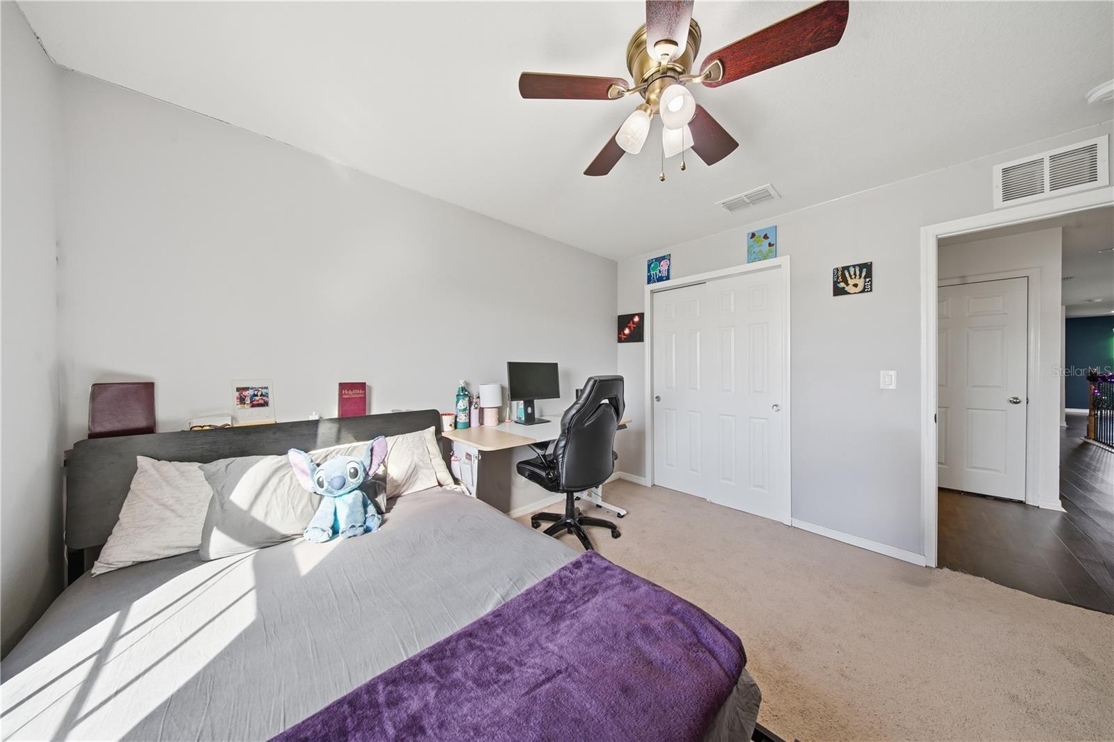 Image 22 of 36 For 1528 Gadsden Point Place