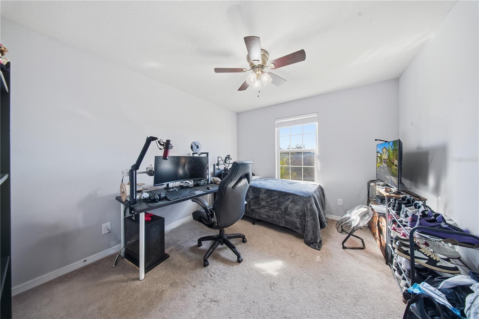 Image 23 of 36 For 1528 Gadsden Point Place