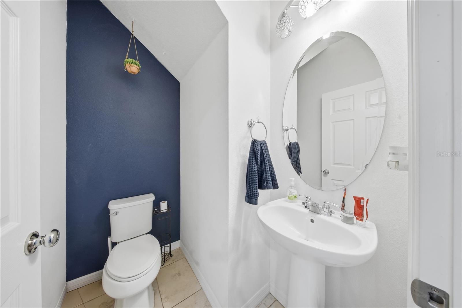 Image 24 of 36 For 1528 Gadsden Point Place