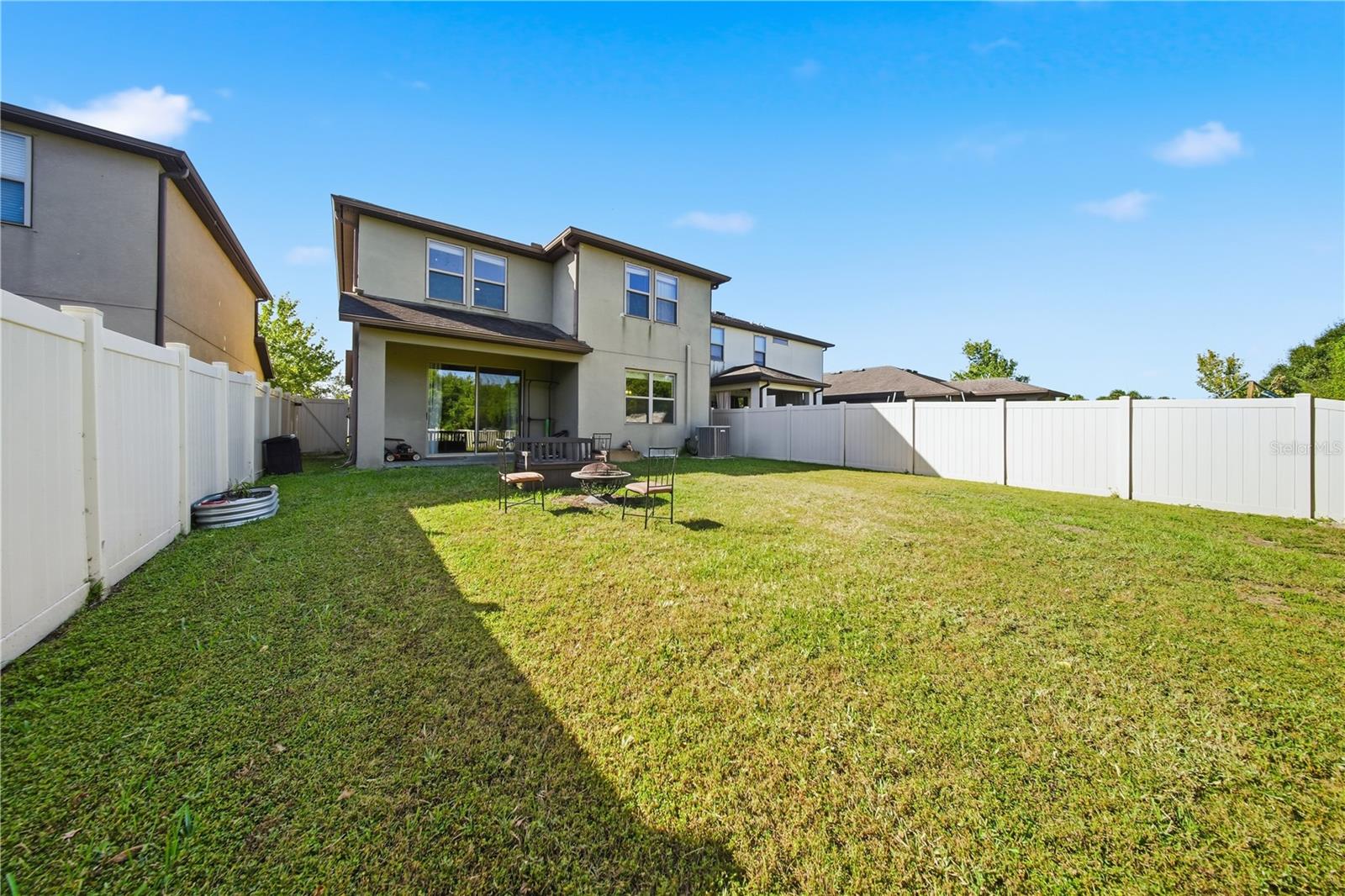 Image 28 of 36 For 1528 Gadsden Point Place