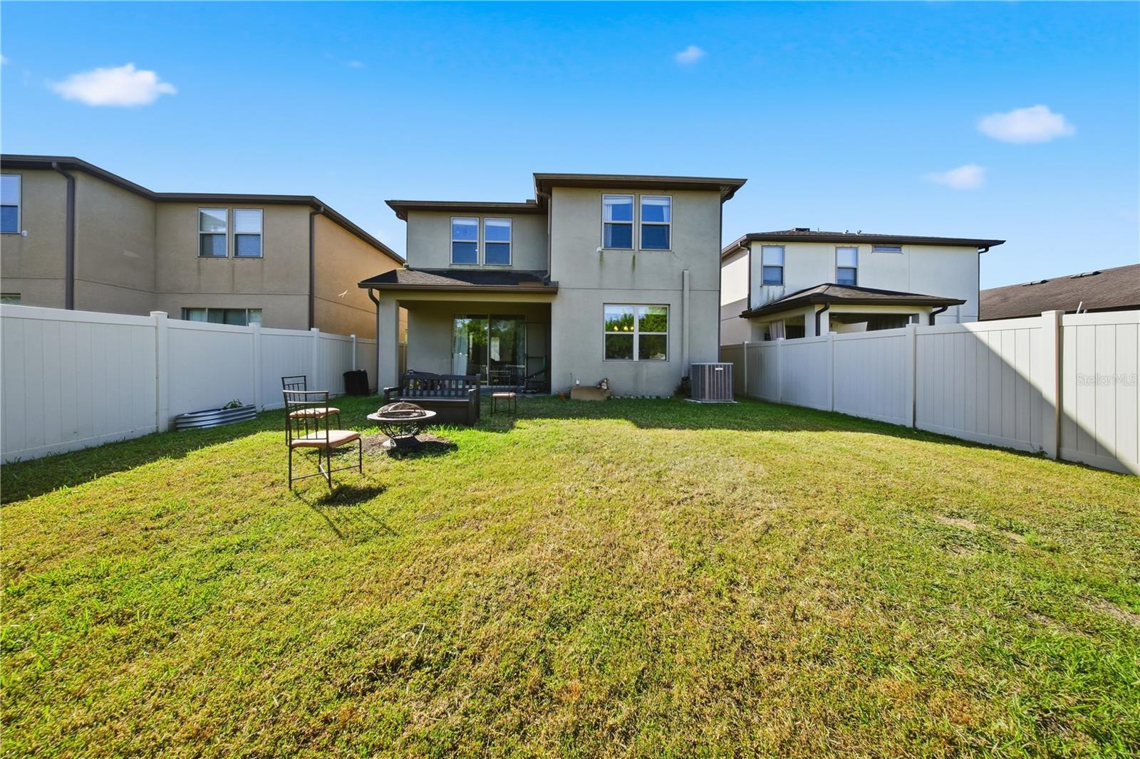 Image 29 of 36 For 1528 Gadsden Point Place