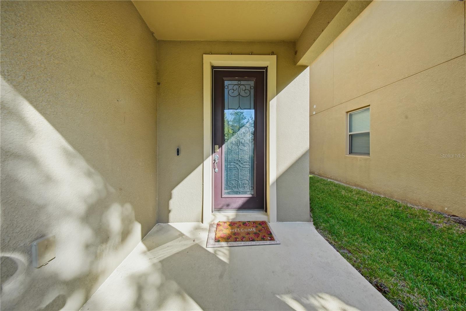 Image 3 of 36 For 1528 Gadsden Point Place