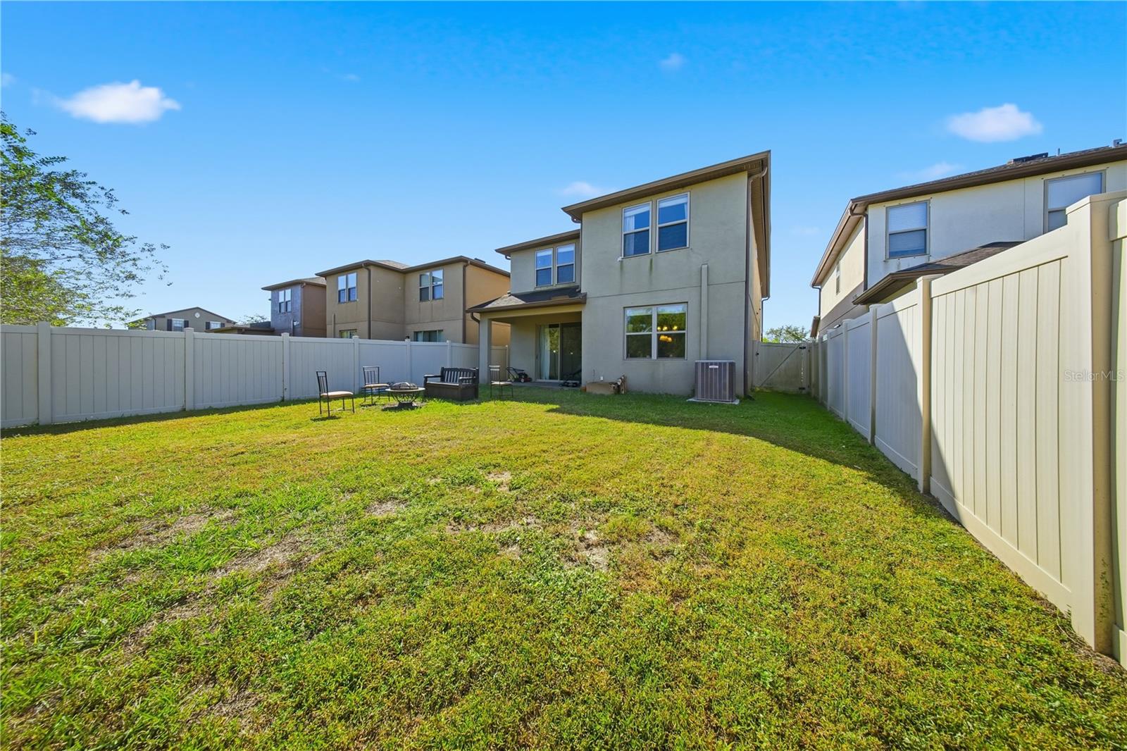 Image 30 of 36 For 1528 Gadsden Point Place