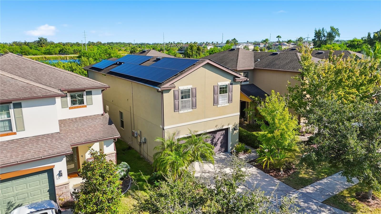 Image 31 of 36 For 1528 Gadsden Point Place