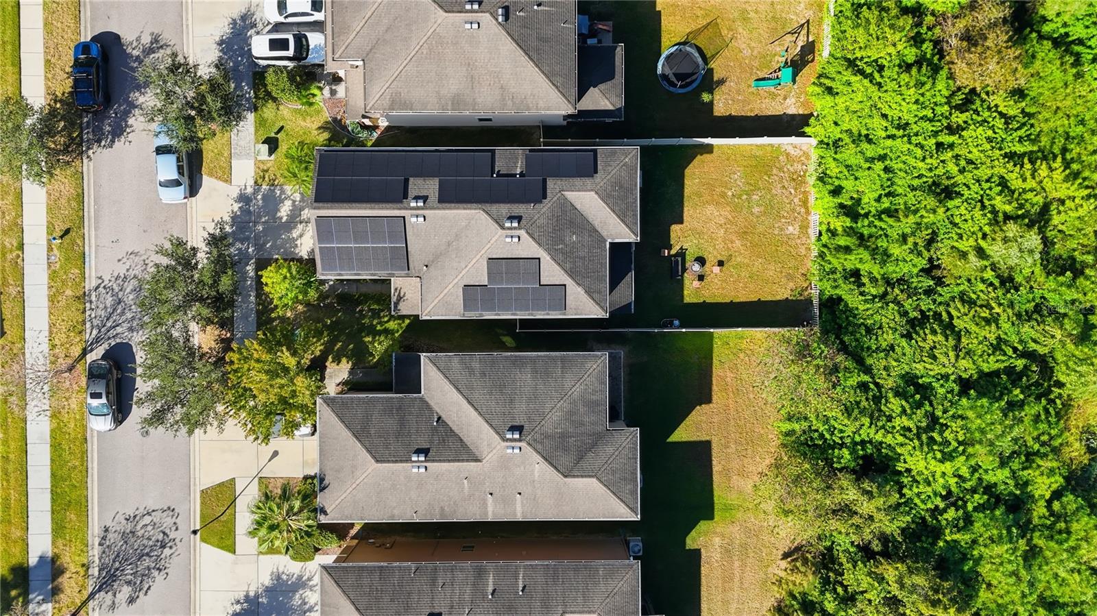 Image 33 of 36 For 1528 Gadsden Point Place