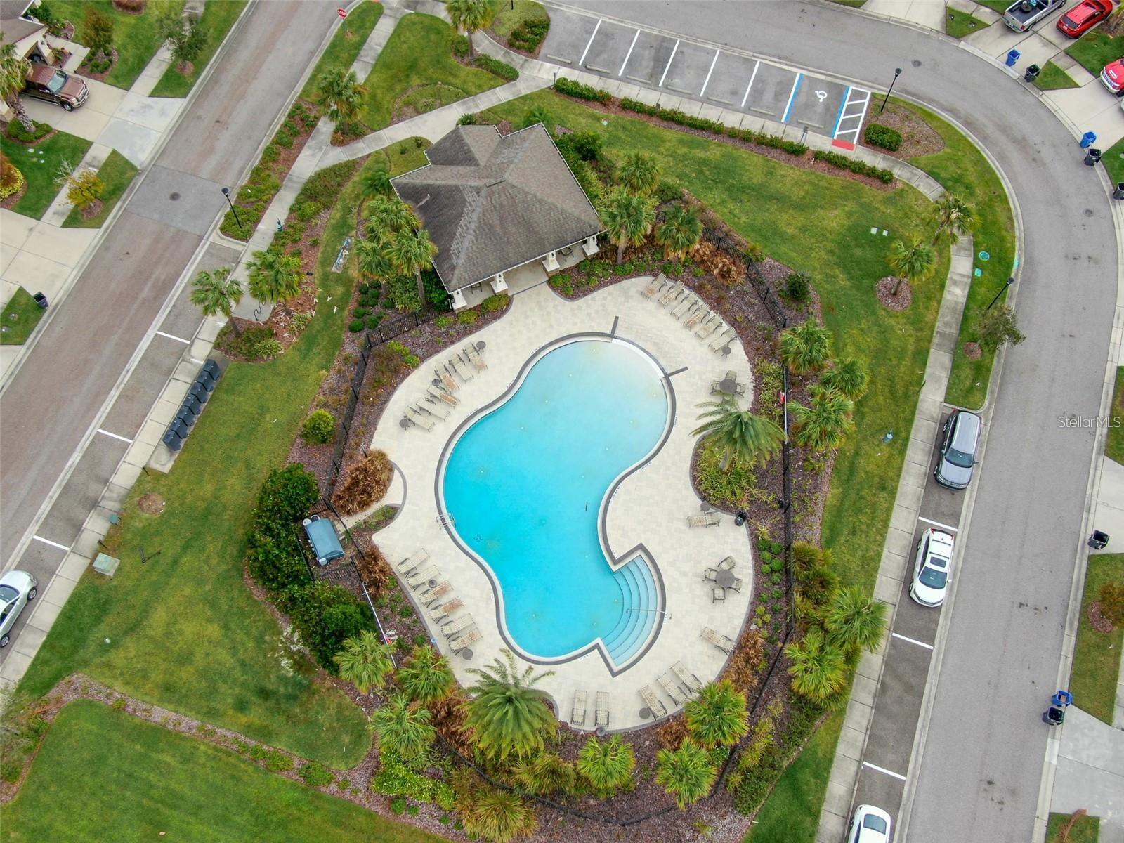 Image 35 of 36 For 1528 Gadsden Point Place