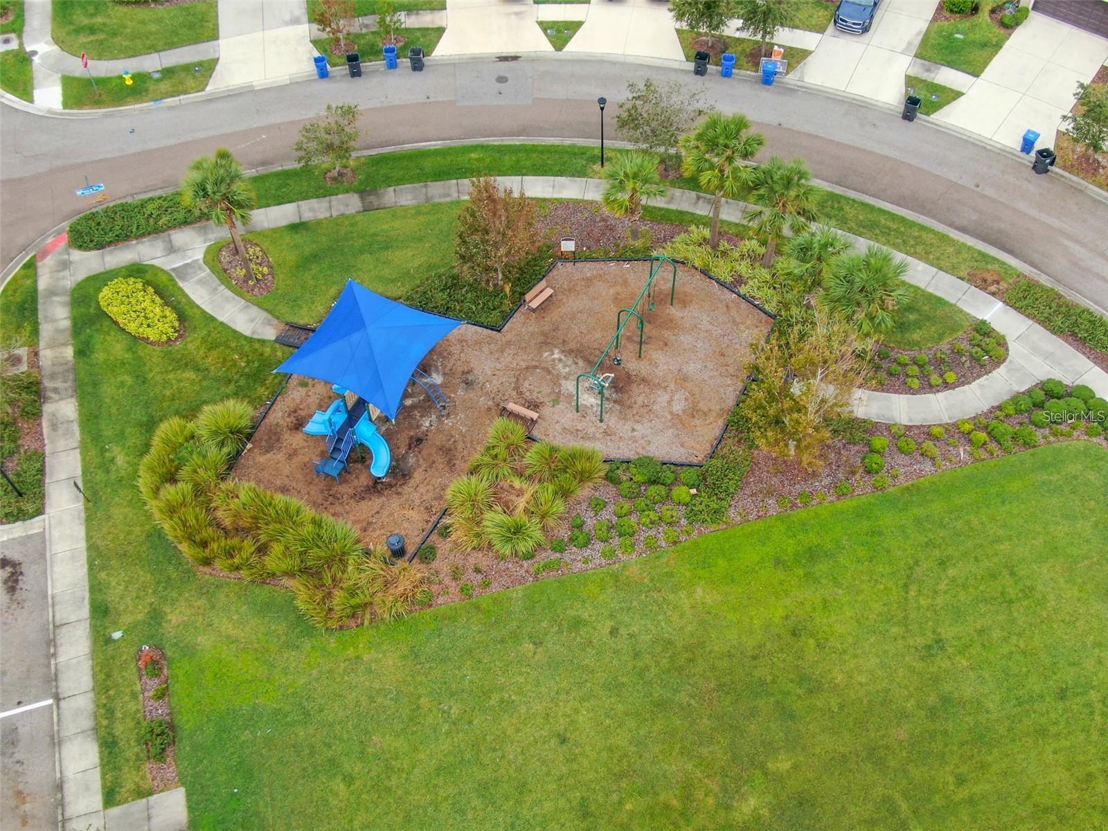 Image 36 of 36 For 1528 Gadsden Point Place