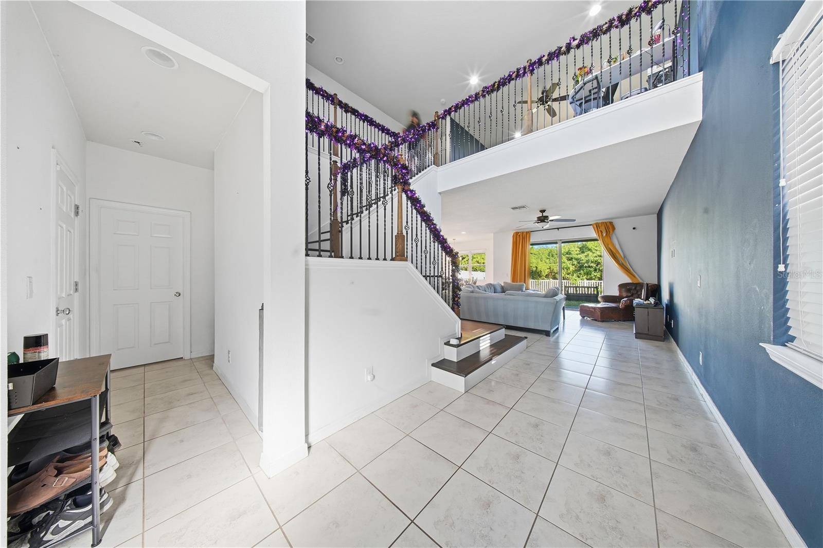 Image 4 of 36 For 1528 Gadsden Point Place