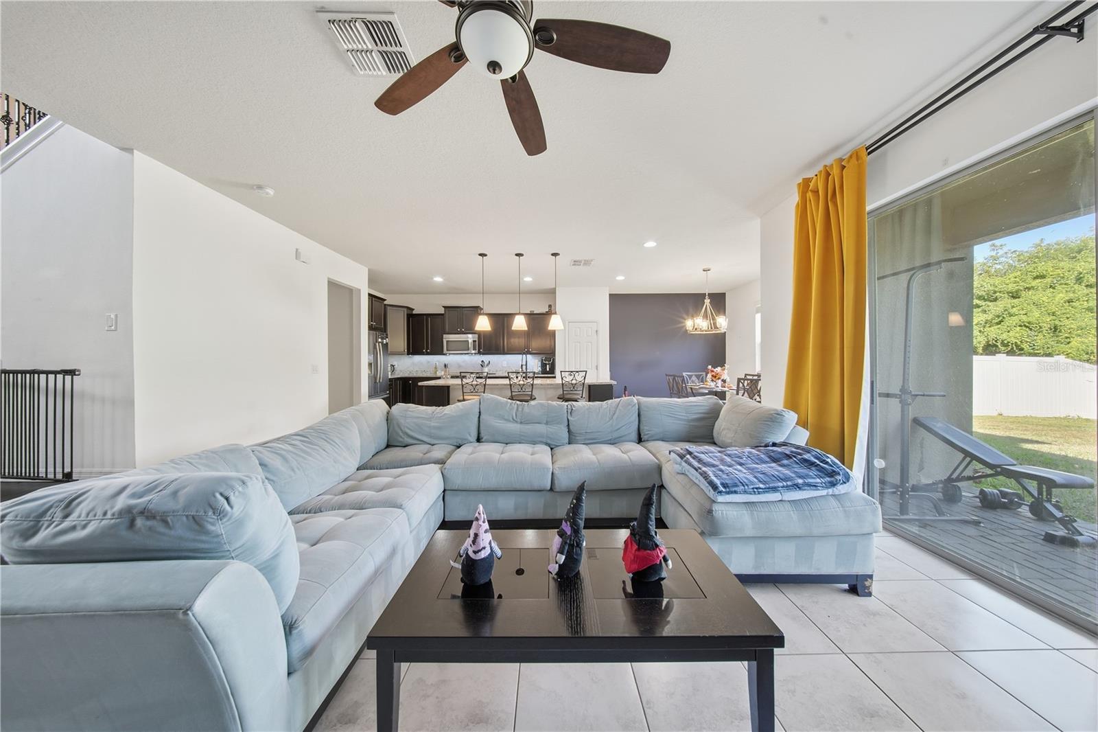 Image 6 of 36 For 1528 Gadsden Point Place