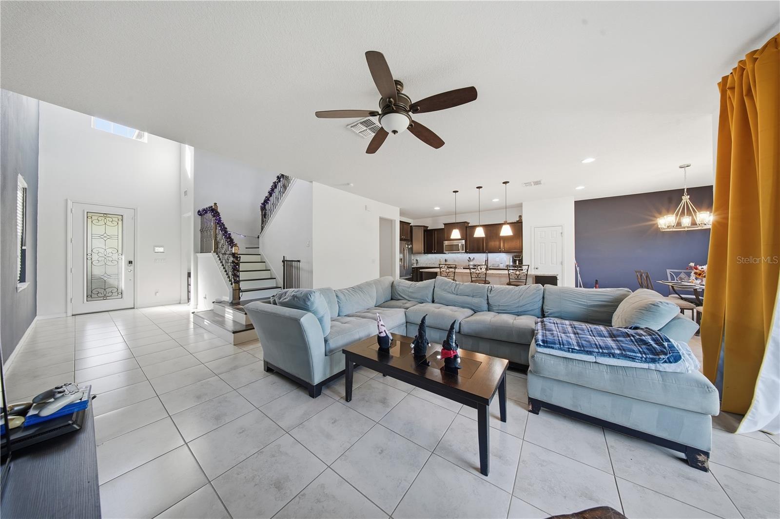 Image 7 of 36 For 1528 Gadsden Point Place