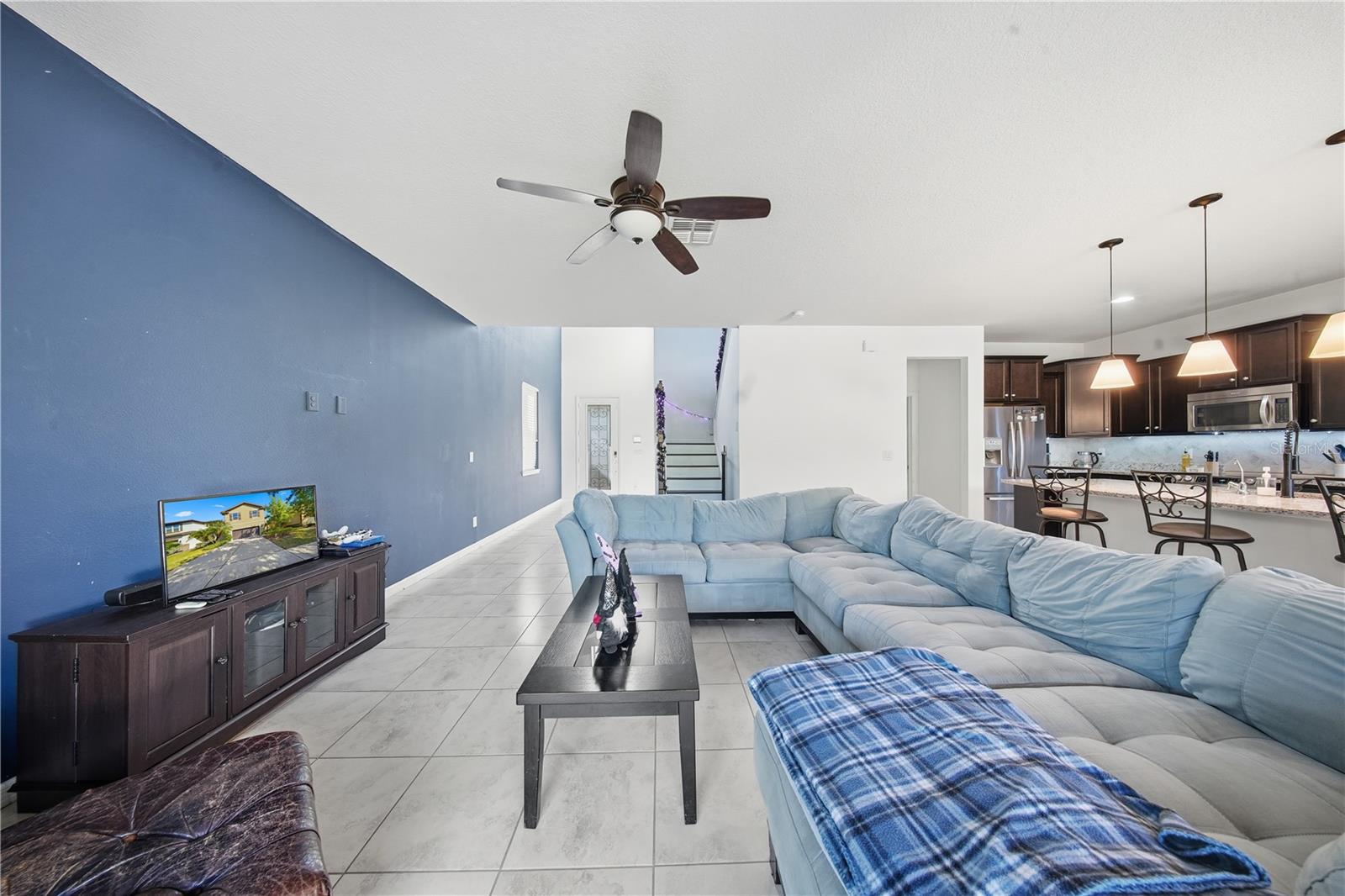 Image 8 of 36 For 1528 Gadsden Point Place