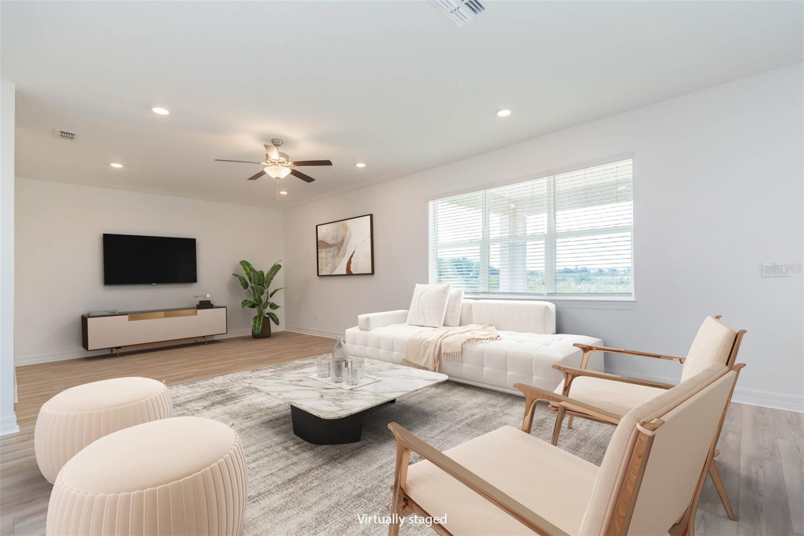 Image 10 of 29 For 9503 Ibis Grove Boulevard