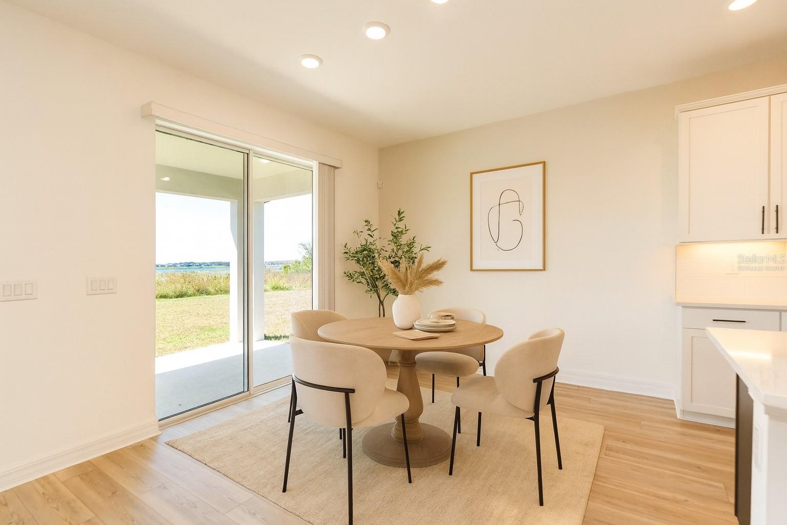 Image 11 of 29 For 9503 Ibis Grove Boulevard