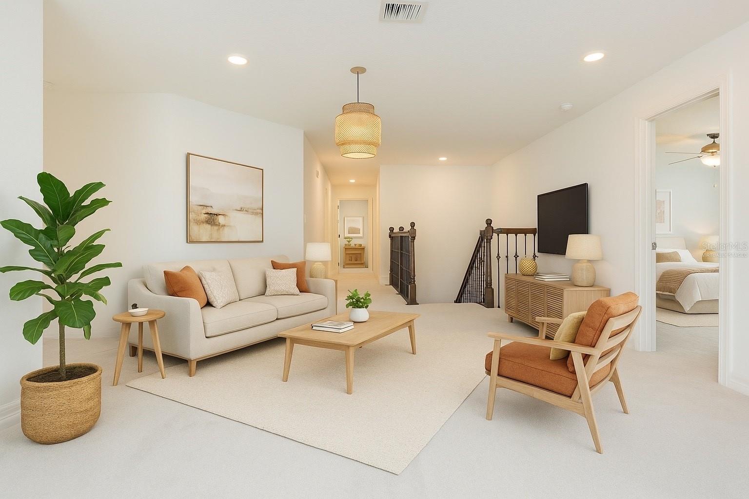 Image 12 of 29 For 9503 Ibis Grove Boulevard