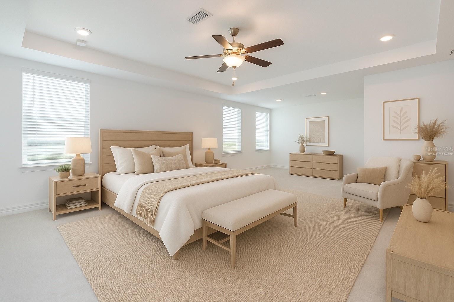 Image 13 of 29 For 9503 Ibis Grove Boulevard