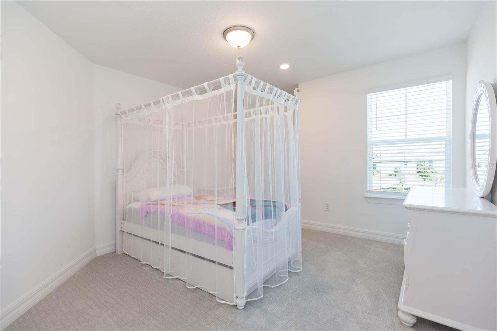 Image 20 of 29 For 9503 Ibis Grove Boulevard