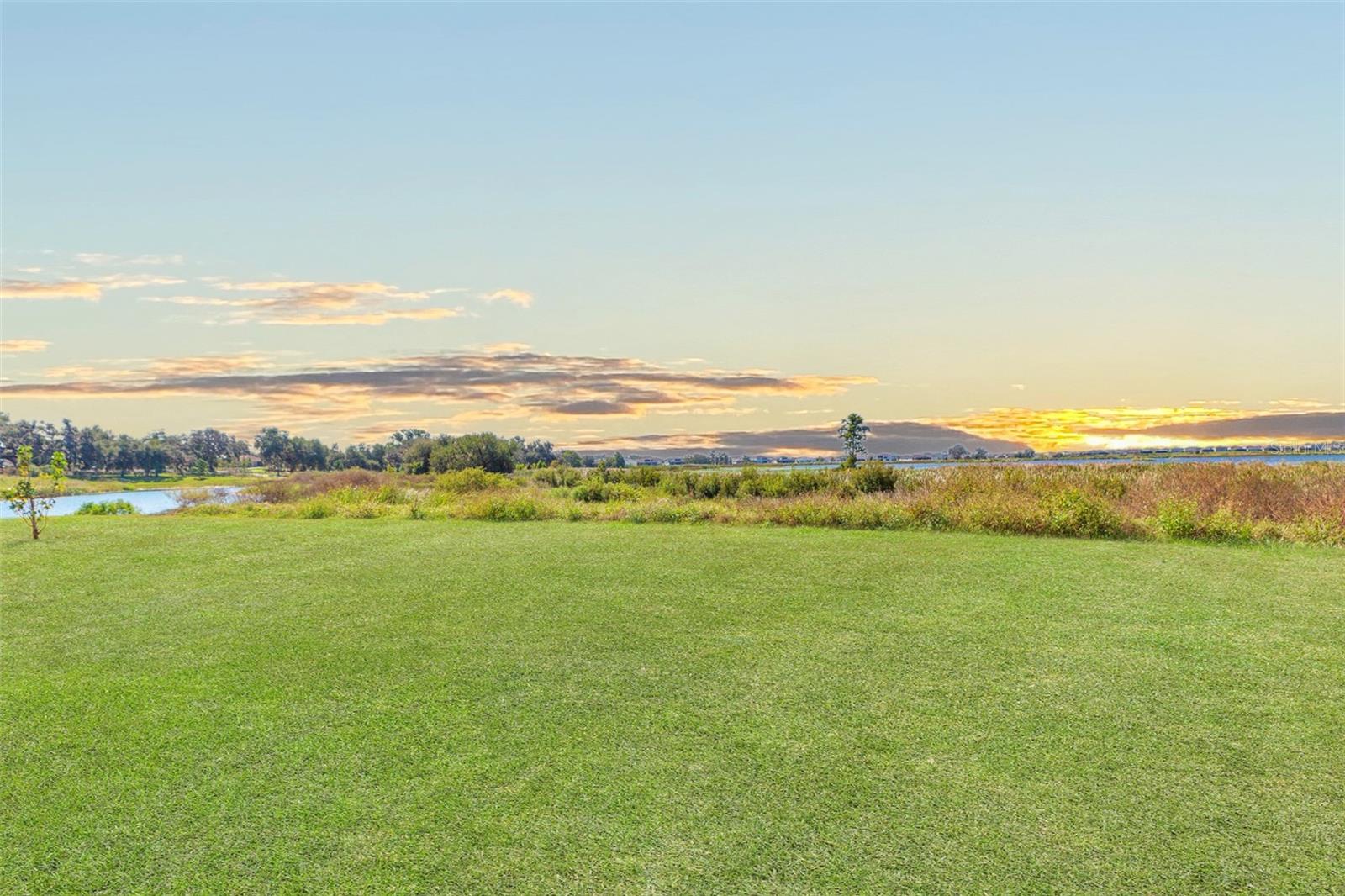 Image 24 of 29 For 9503 Ibis Grove Boulevard