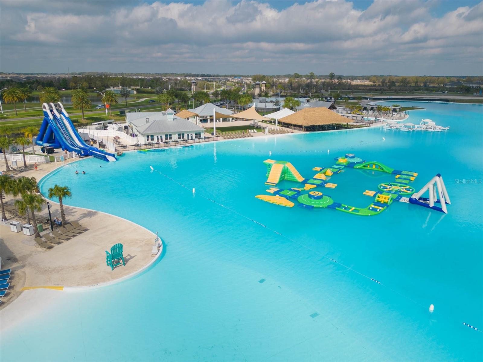 Image 28 of 29 For 9503 Ibis Grove Boulevard