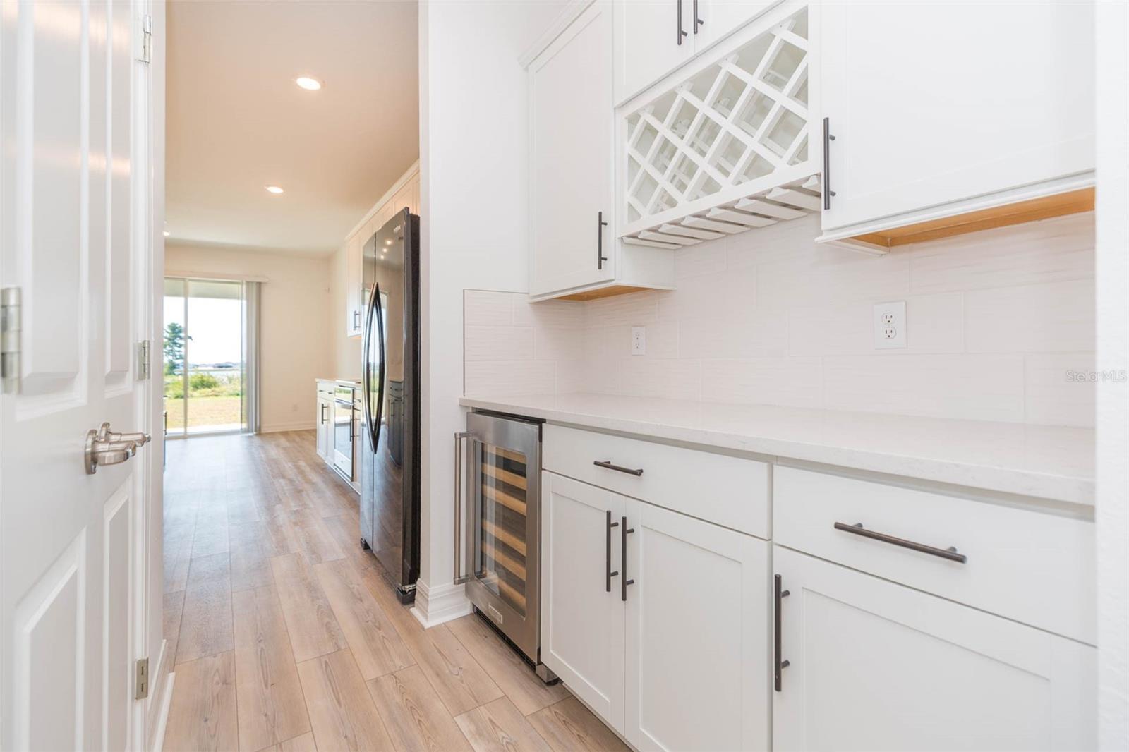 Image 6 of 29 For 9503 Ibis Grove Boulevard