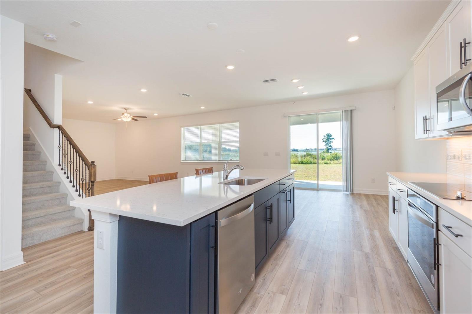 Image 7 of 29 For 9503 Ibis Grove Boulevard