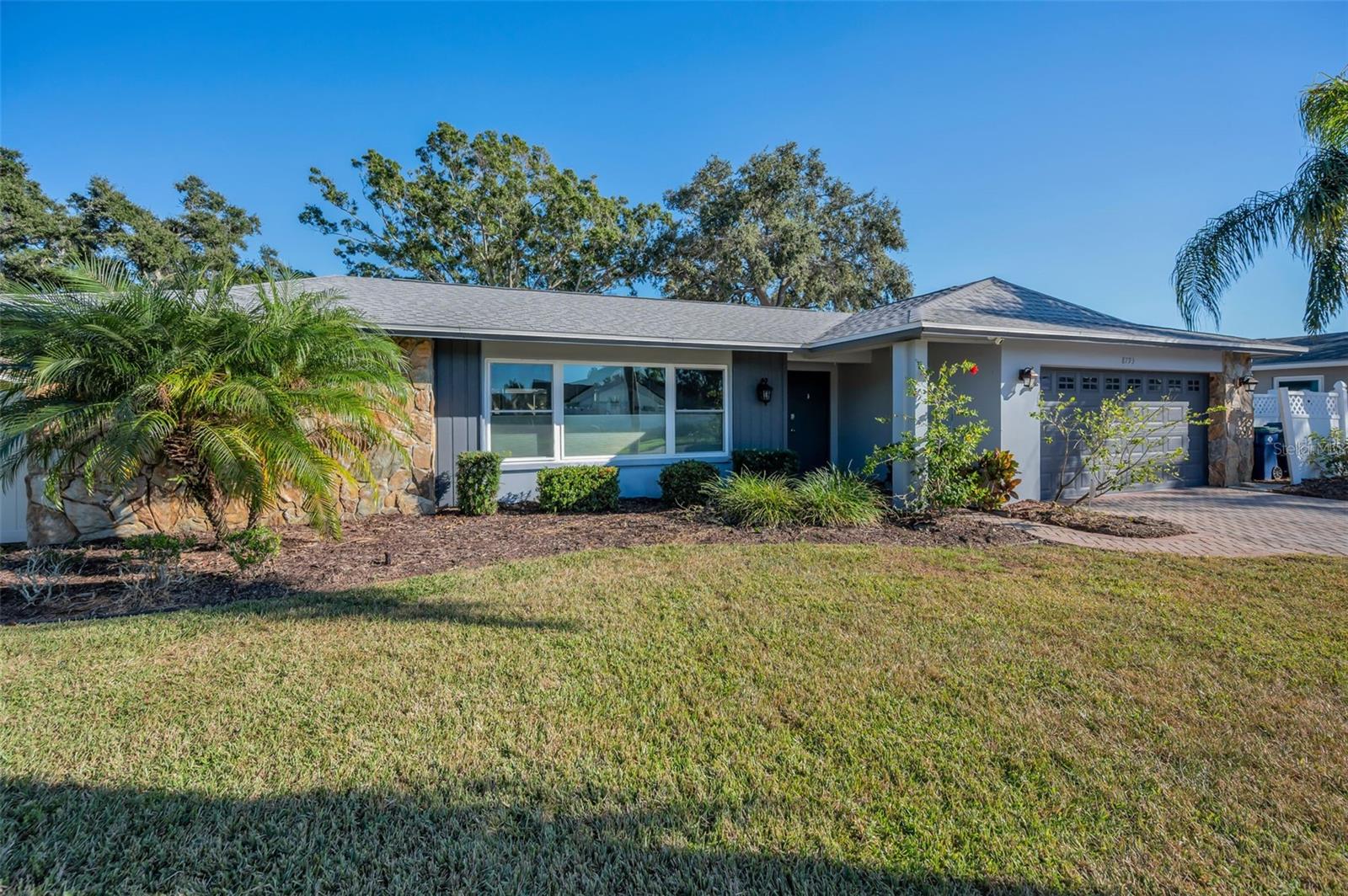 Details for 8793 Merrimoor Boulevard E, SEMINOLE, FL 33777