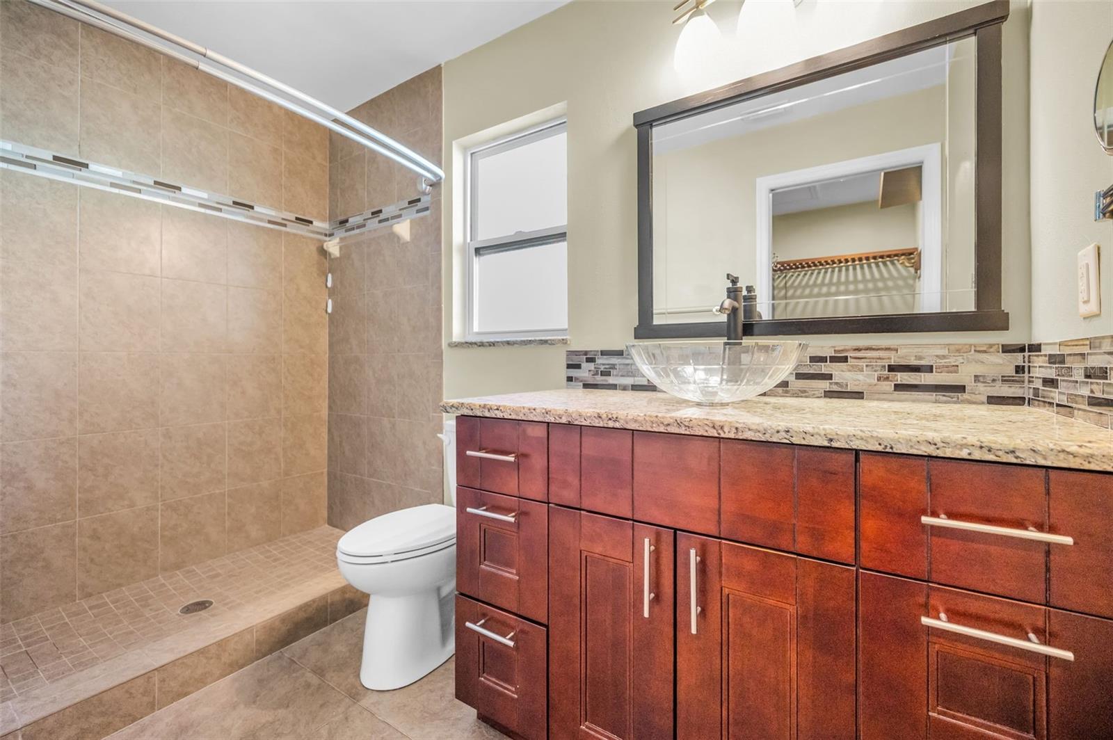 Image 12 of 27 For 8793 Merrimoor Boulevard E