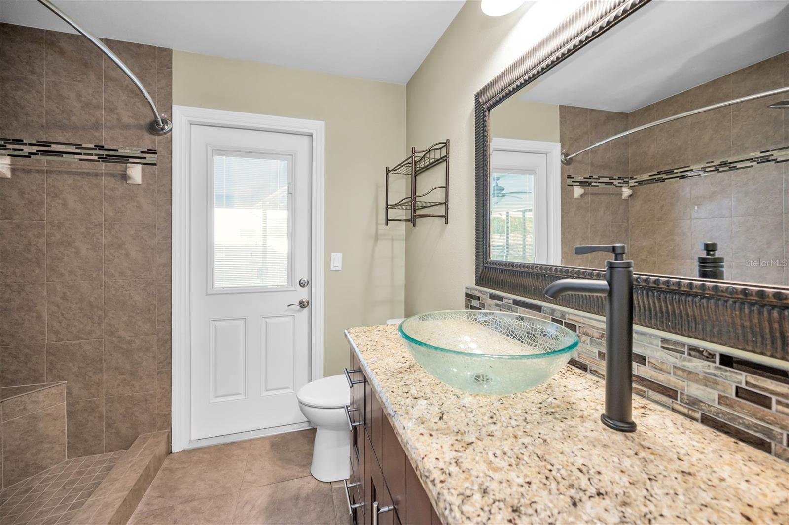 Image 15 of 27 For 8793 Merrimoor Boulevard E