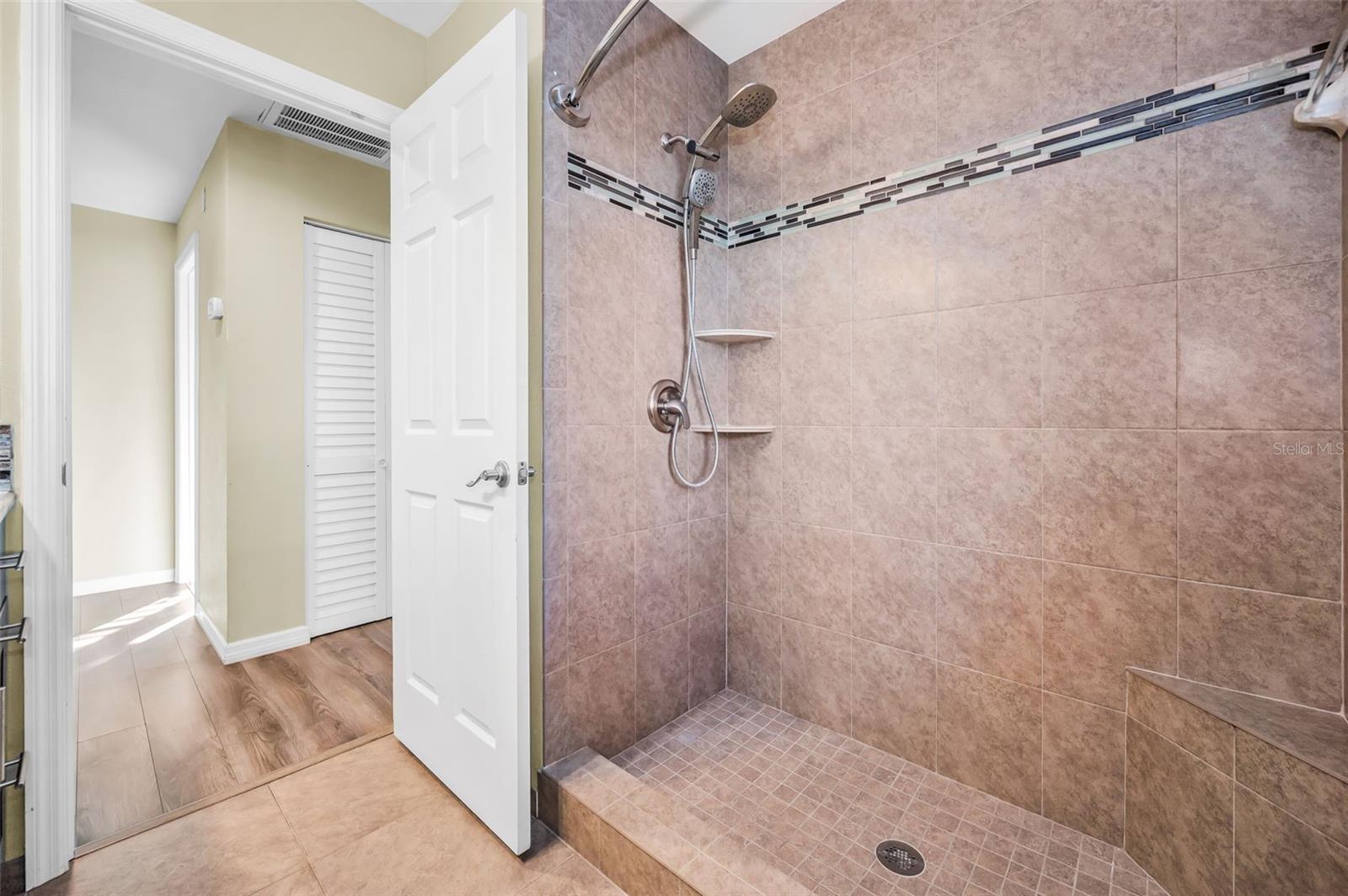 Image 16 of 27 For 8793 Merrimoor Boulevard E