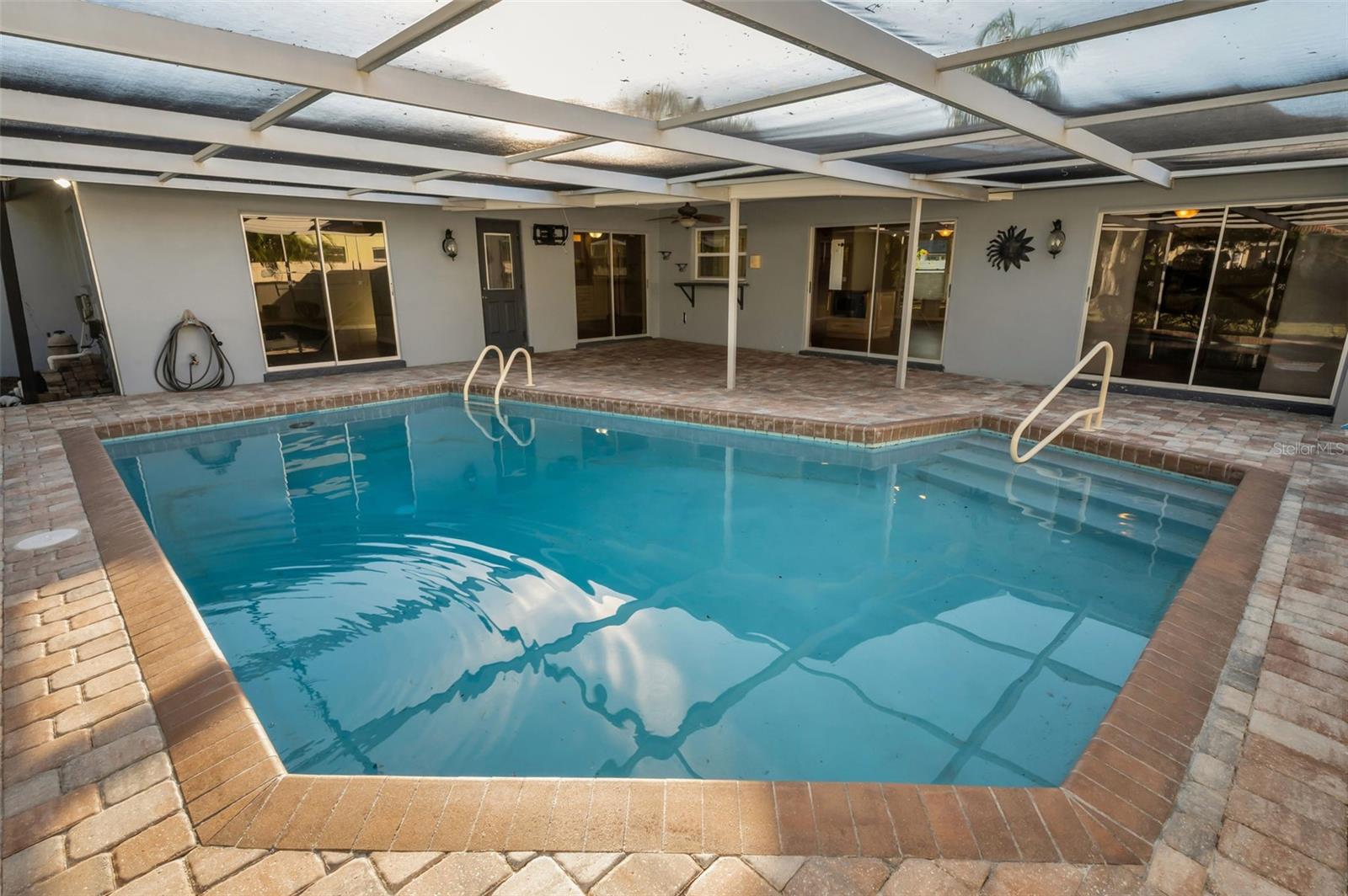 Image 19 of 27 For 8793 Merrimoor Boulevard E