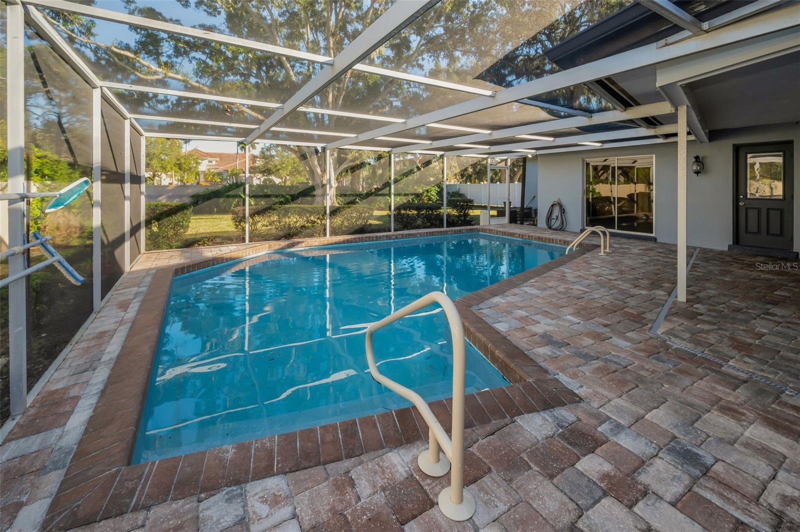 Image 20 of 27 For 8793 Merrimoor Boulevard E