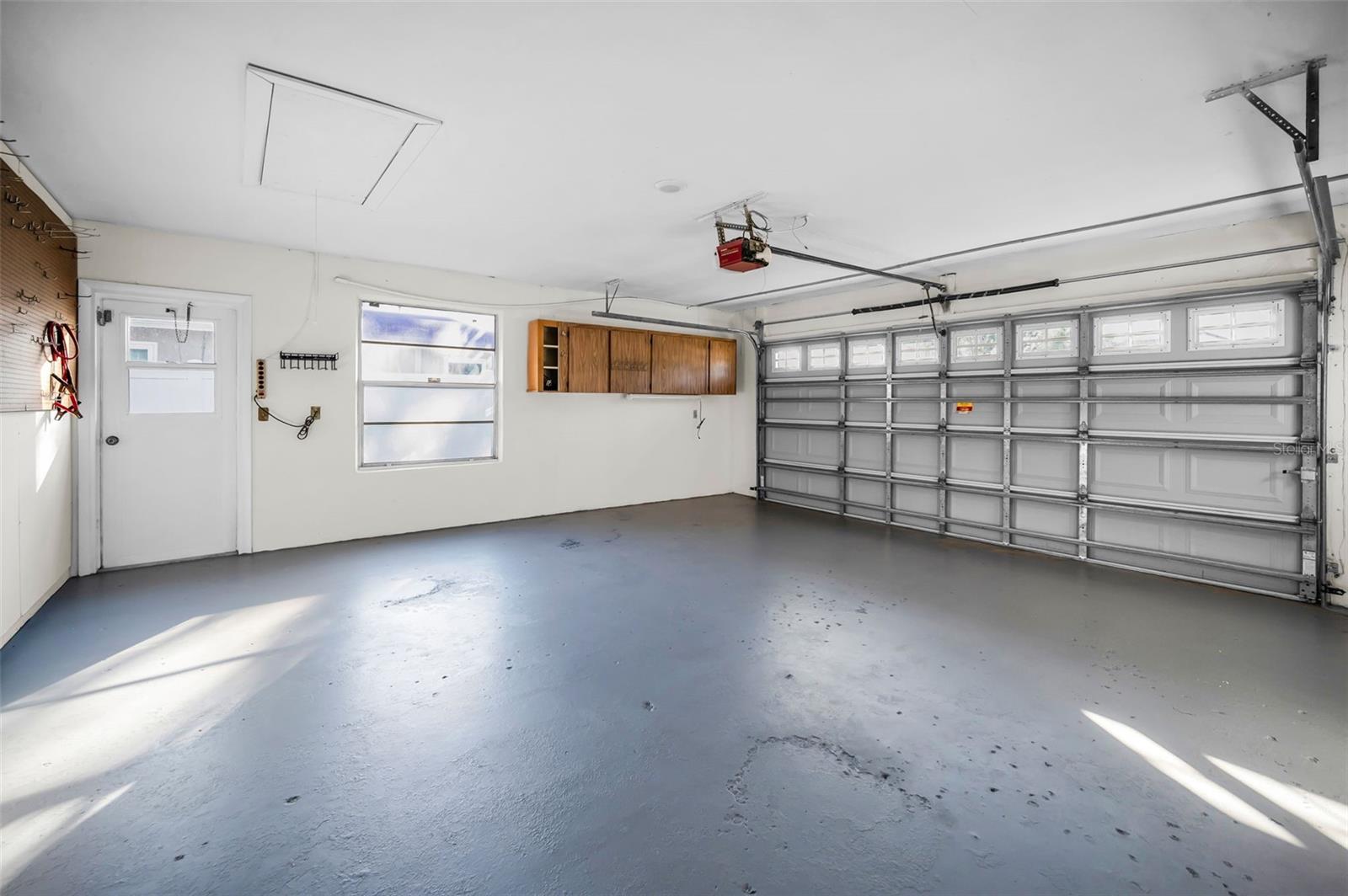 Image 26 of 27 For 8793 Merrimoor Boulevard E