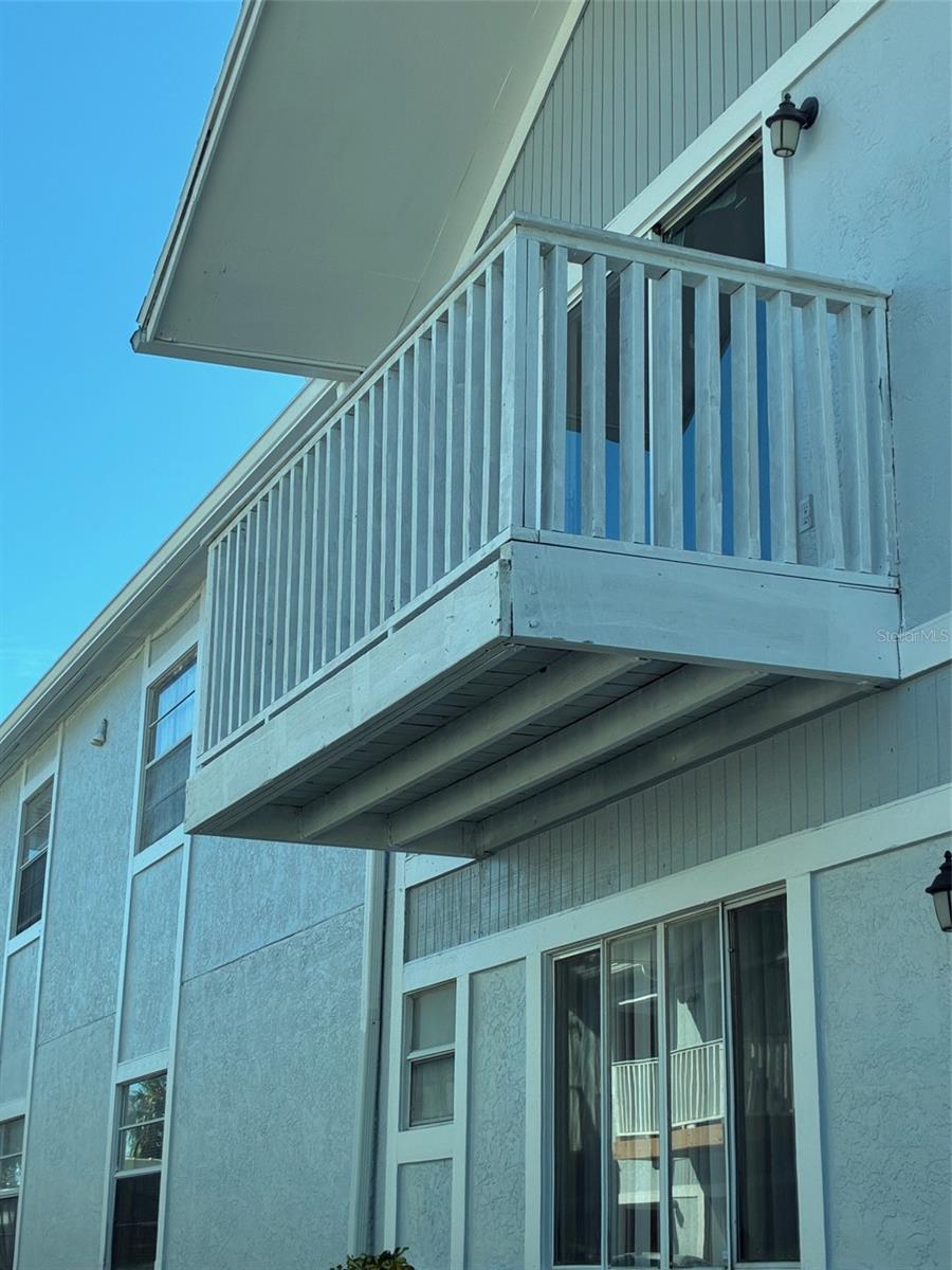 Details for 5201 Macdill Avenue 203, TAMPA, FL 33611