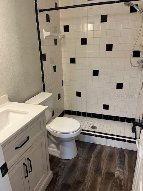 Image 6 of 8 For 5201 Macdill Avenue 203