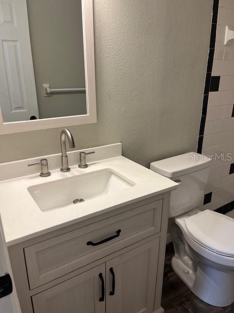 Image 7 of 8 For 5201 Macdill Avenue 203