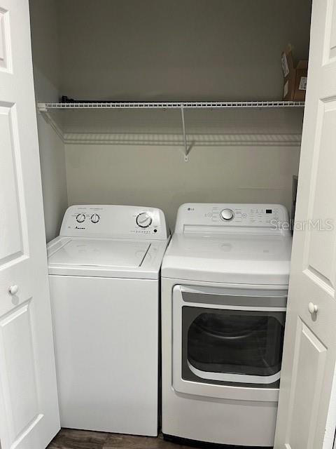 Image 8 of 8 For 5201 Macdill Avenue 203