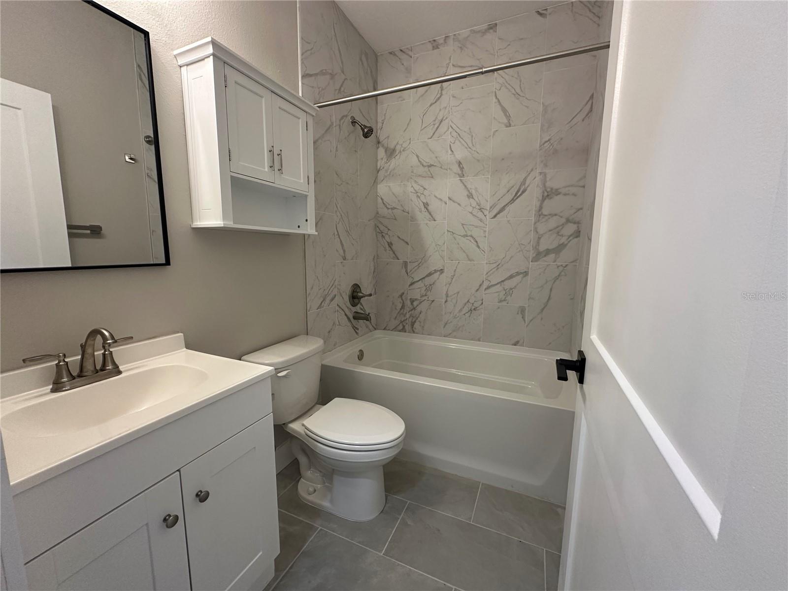 Image 13 of 23 For 6396 Flanders Lane