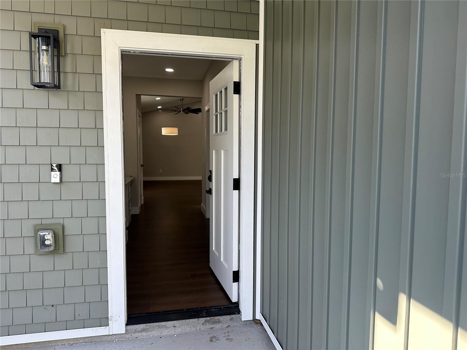 Image 3 of 23 For 6396 Flanders Lane