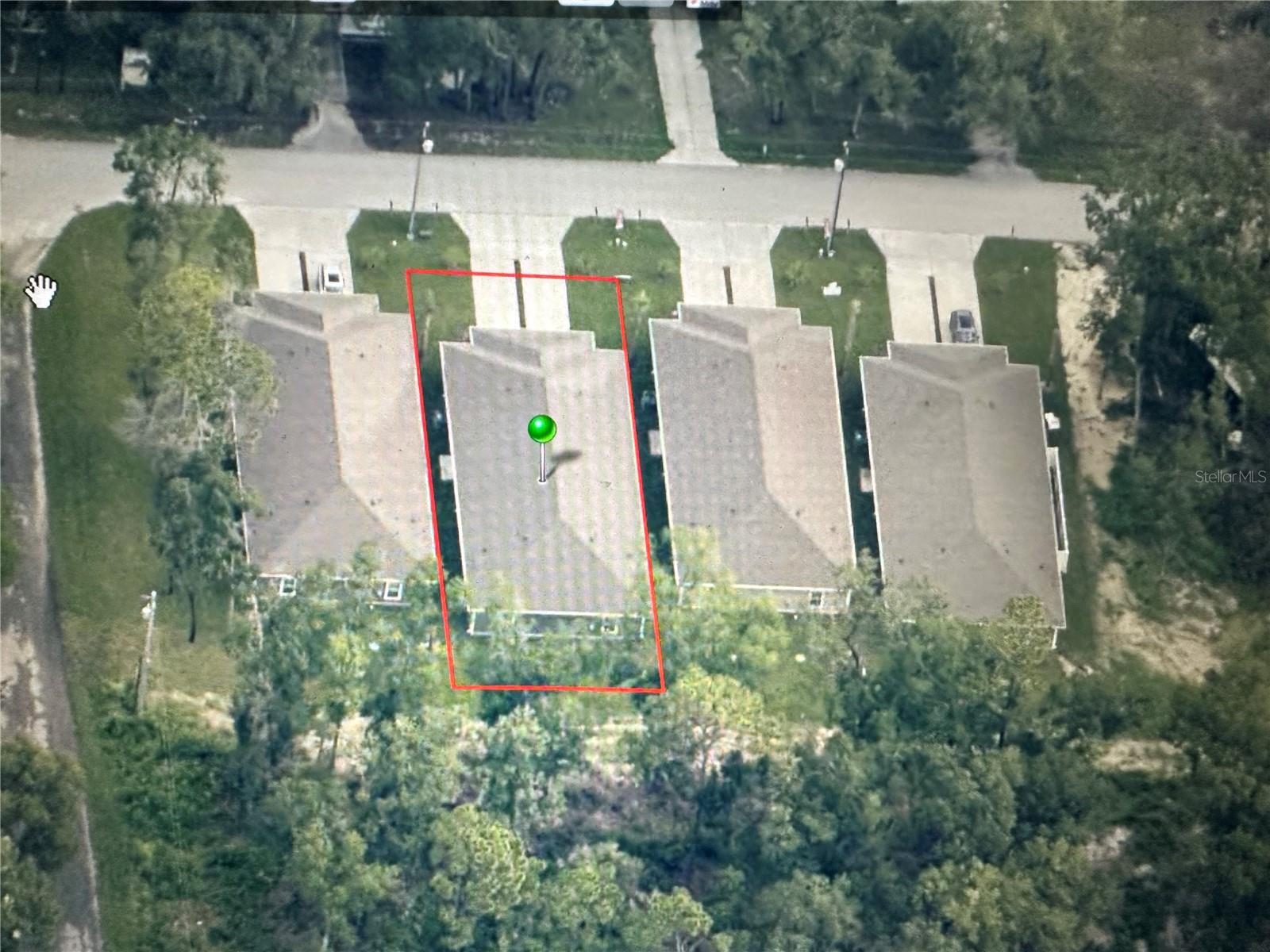 Image 4 of 23 For 6396 Flanders Lane