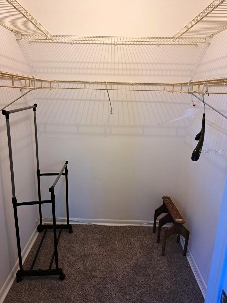 Image 17 of 23 For 2005 Greenbriar Boulevard 1