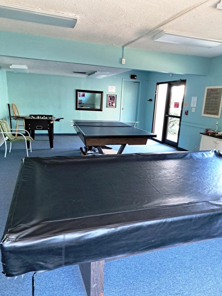 Image 22 of 23 For 2005 Greenbriar Boulevard 1