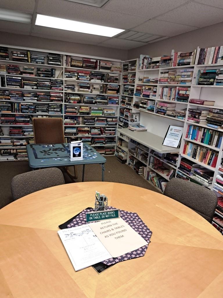 Image 23 of 23 For 2005 Greenbriar Boulevard 1