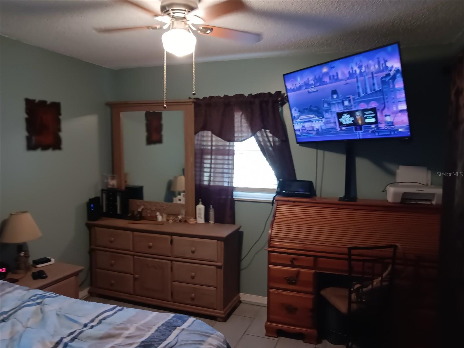 Image 11 of 27 For 374 3rd Street Nw