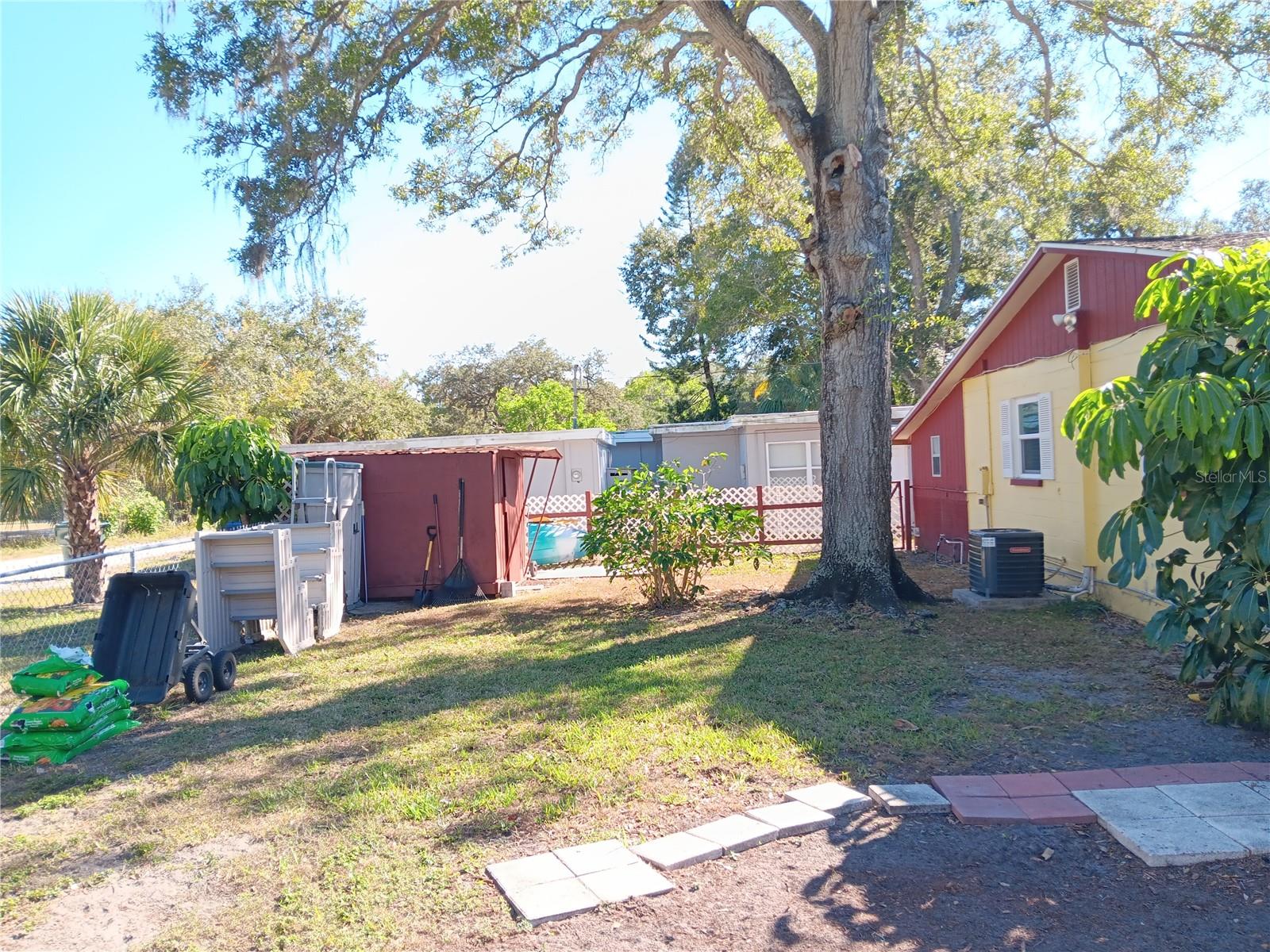 Image 18 of 27 For 374 3rd Street Nw